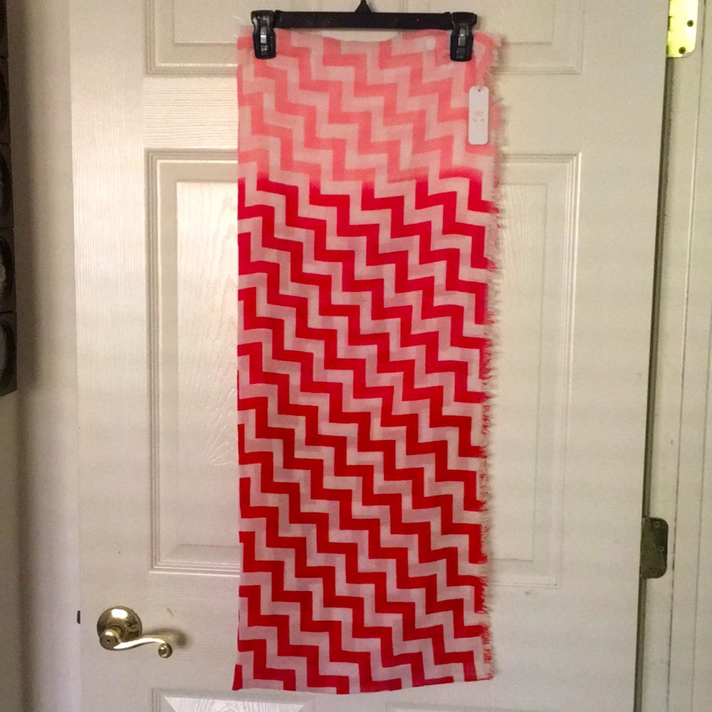 Womens scarf